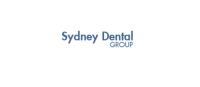 Sydney Dental Group - Dentist Baulkham Hills image 1