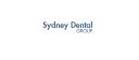 Sydney Dental Group - Dentist Baulkham Hills logo