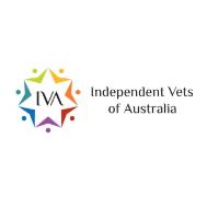 Independent Vets of Australia image 3