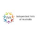 Independent Vets of Australia logo