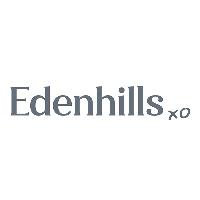 Edenhills Pet Cremation image 1