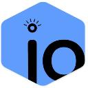 Iotasol Pty Ltd logo