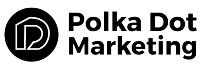 Polka Dot Marketing image 1