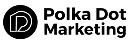 Polka Dot Marketing logo