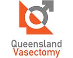 Queensland Vasectomy image 1