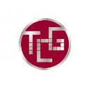 Tailored Construction Group Pty Ltd logo
