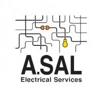 A.SAL Electrical Services image 1