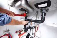 Gas Plumbers Central Coast image 1
