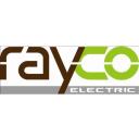 Rayco Electric logo