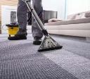 Carpet Cleaning Mosman logo