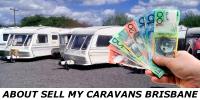 Sell My Caravans Brisbane image 1