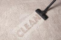 Carpet Cleaning Surfers Paradise  image 2