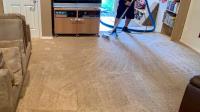 Carpet Cleaning Surfers Paradise  image 3