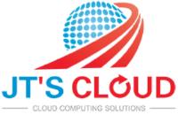 JT's Cloud image 1