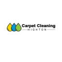 Carpet Cleaning Highton logo