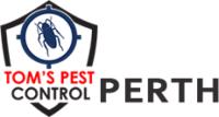Tom’s Pest Control image 4