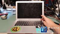 IT-Solve Laptop and Macbook Repairs Adelaide image 2