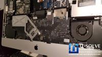 IT-Solve Laptop and Macbook Repairs Adelaide image 6
