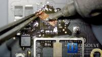 IT-Solve Laptop and Macbook Repairs Adelaide image 3