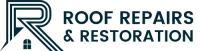 Roof Repairs & Restoration Melbourne image 1