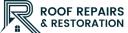 Roof Repairs & Restoration Melbourne logo