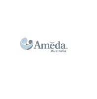 Ameda Australia image 2