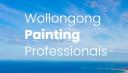 Wollongong Painting Professionals logo