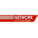 Network Car & Truck Rentals logo
