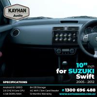 Kayhan Audio image 6