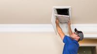 Best Duct Cleaning image 8