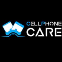 CellPhone Care image 1