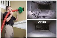 Best Duct Cleaning image 5