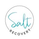 Salt Recovery logo