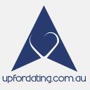 UPFORDATING.COM.AU logo
