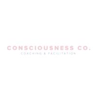 Consciousness.co image 5