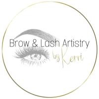 Brow & Lash Artistry by Kerri image 6
