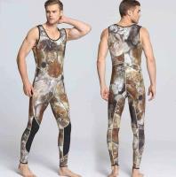 buy4outdoors Wetsuits image 1