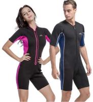 buy4outdoors Wetsuits image 2