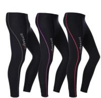 buy4outdoors Wetsuits image 6
