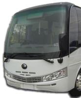 Cairns Luxury Coaches image 6