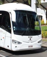 Cairns Luxury Coaches image 9