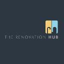 The Renovation Hub logo