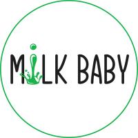 Milk Baby image 1