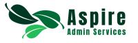 Aspire Admin Services image 1