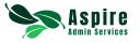 Aspire Admin Services logo