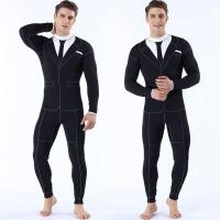 buy4outdoors Wetsuits image 4