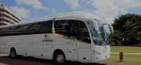 Cairns Luxury Coaches image 5