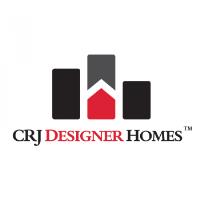CRJ Designer Homes image 1