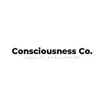 Consciousness.co image 4