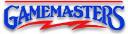 Gamemasters Australia Pty Ltd logo